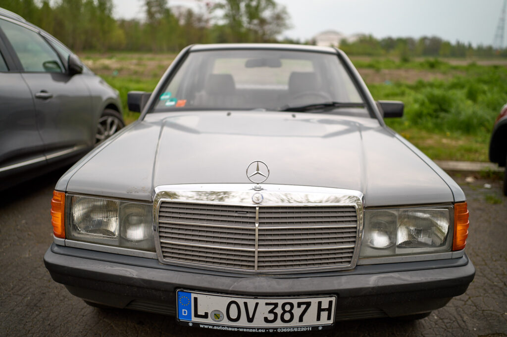 L1000580