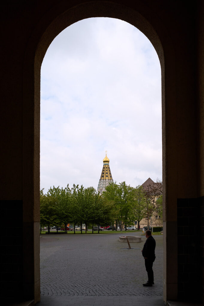 L1000607