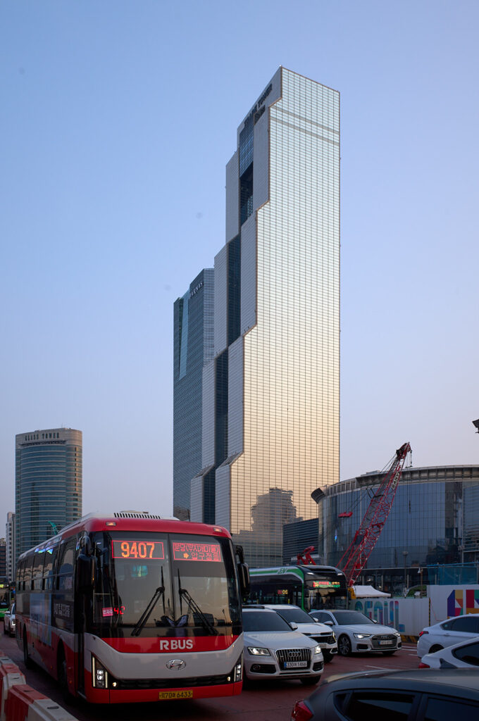 L1001595