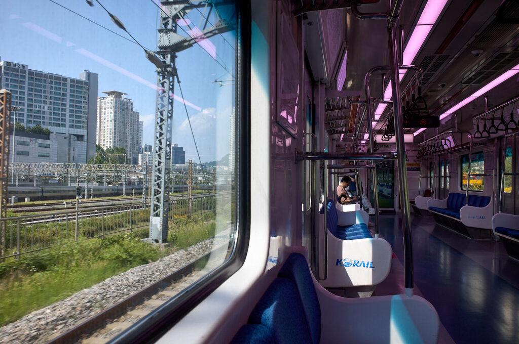 L1002600