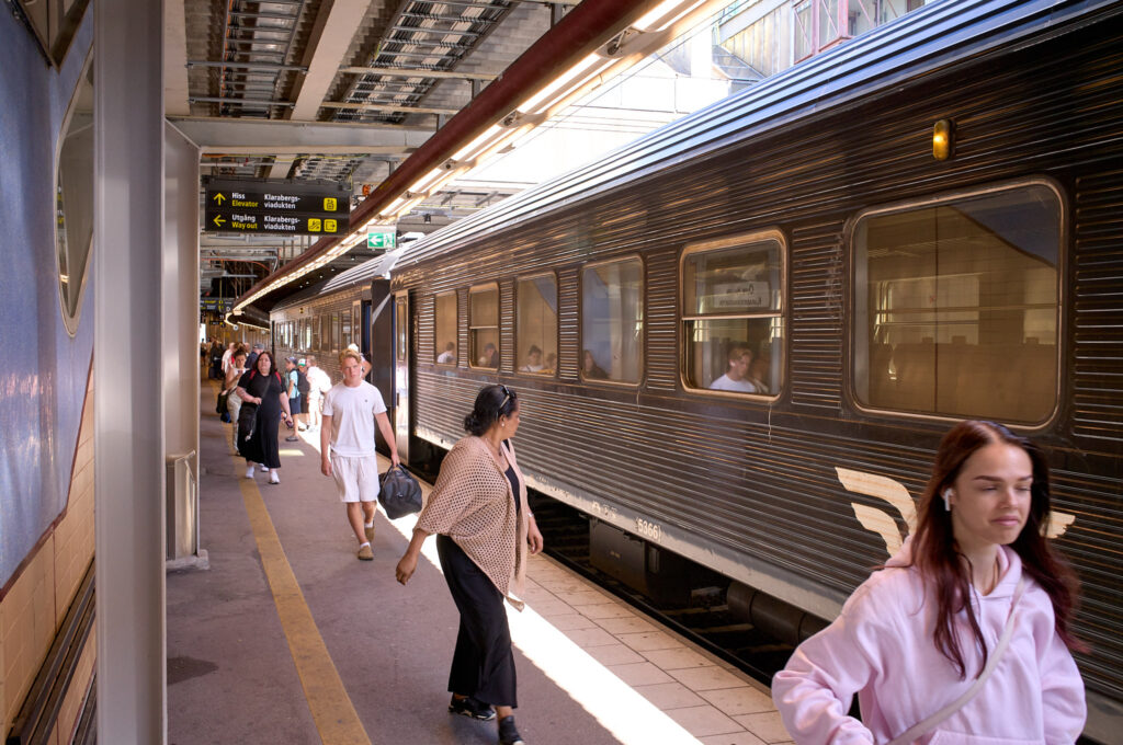 L1006745