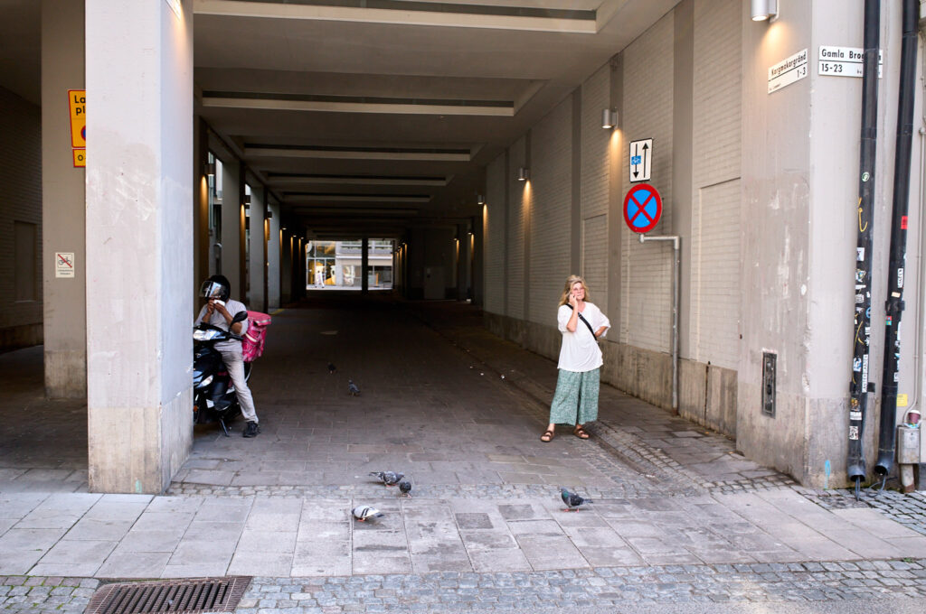 L1006868